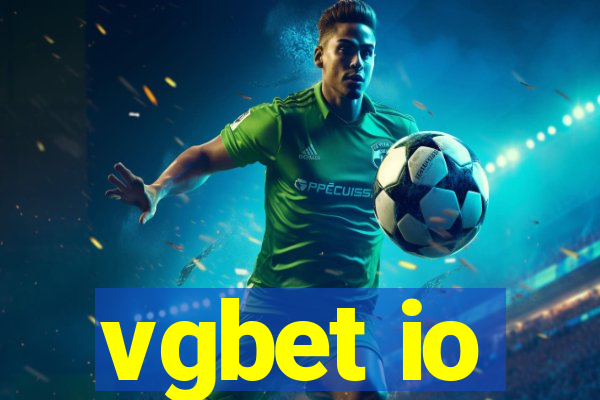 vgbet io